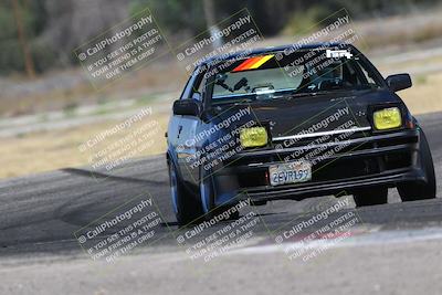 media/Jul-05-2025-Slip Angle (Sat) [[38c1ba8e88]]/Green/Session 2 (Sunset)/